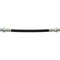 Centric Parts Brake Hose, 150.61389 150.61389 - alternate 1